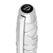 stylo roller large