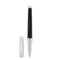noir