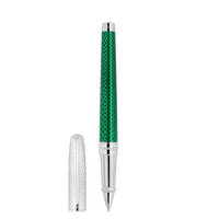 vert