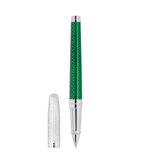 422078L - STDUPONT - France - Roller large - 3