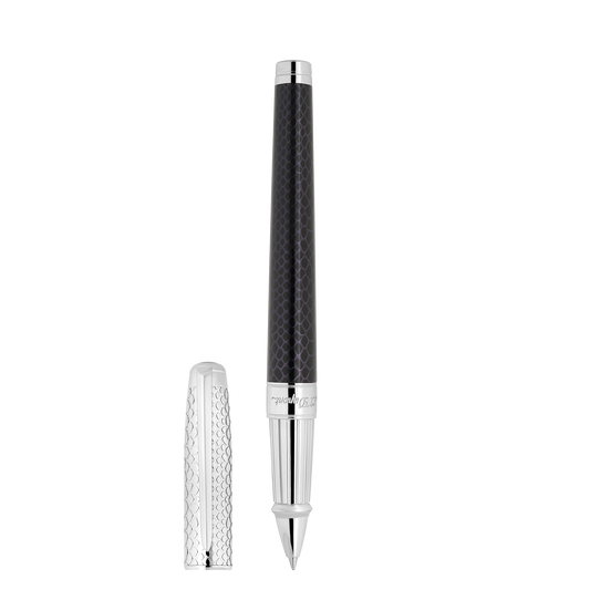 422079L - STDUPONT - France - Roller large - 3