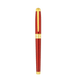 Roller large