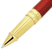 Roller large