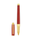 Roller large