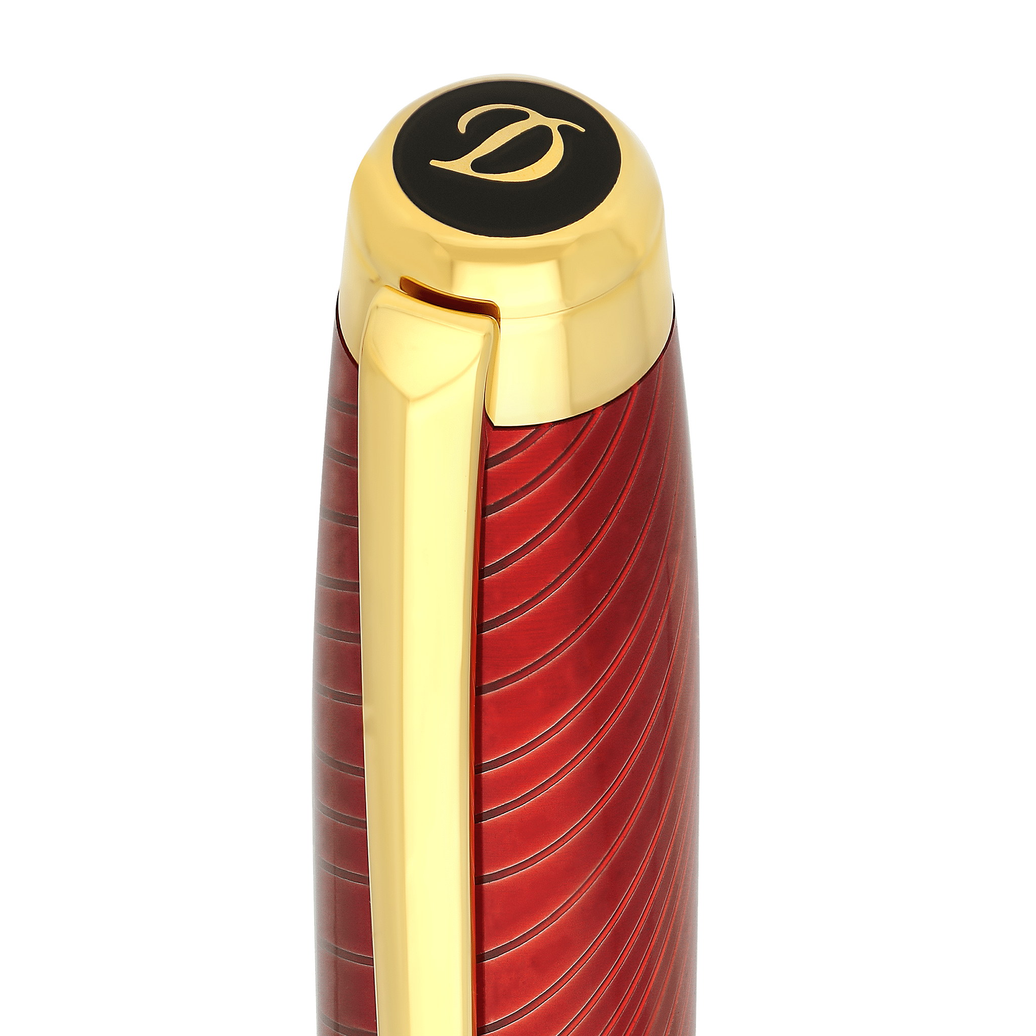 Roller large