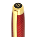 Roller large