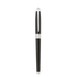 Roller large