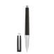 Roller large