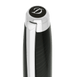 Roller large