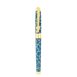 Roller large