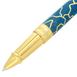 Roller large