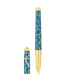 Roller large