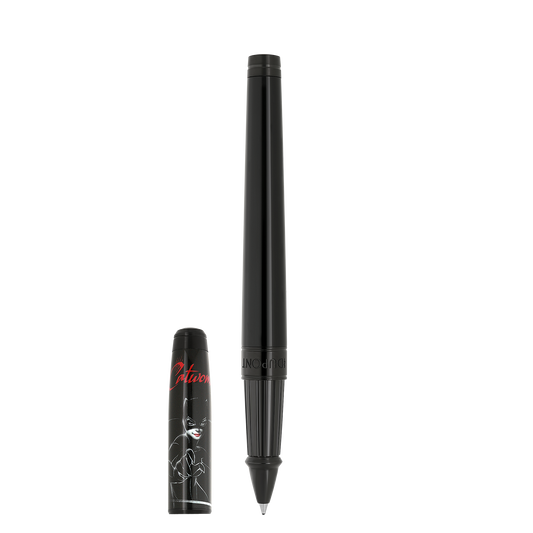 422179L - STDUPONT - France - Roller - 3