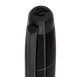 Roller