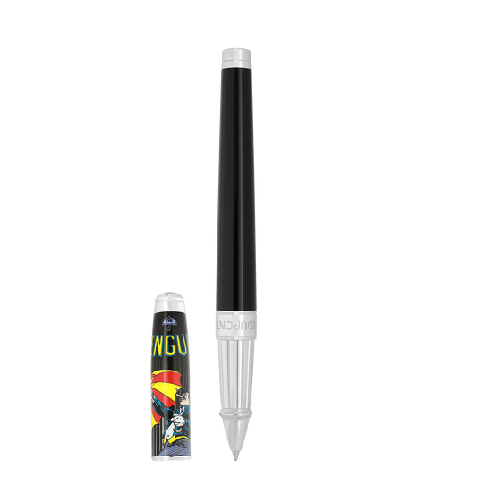 422180L - STDUPONT - France - Roller - 3