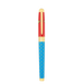 Roller
