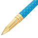 Roller