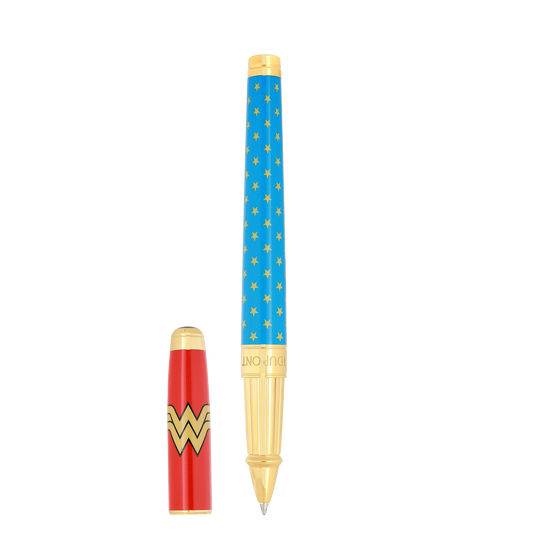 422181L - STDUPONT - France - Roller - 3