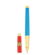 Roller
