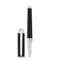 noir