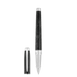 Roller medium