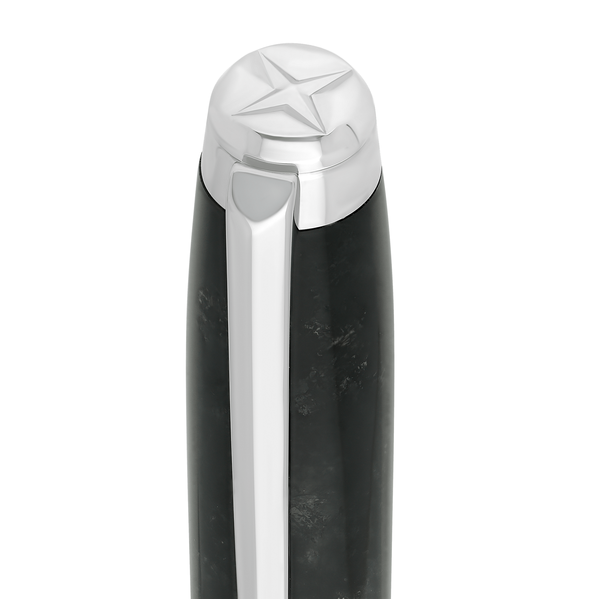 Roller medium