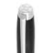 Roller medium