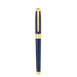 Roller large