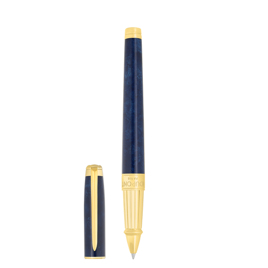 422317L - STDUPONT - France - Roller large - 3