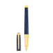 Roller large