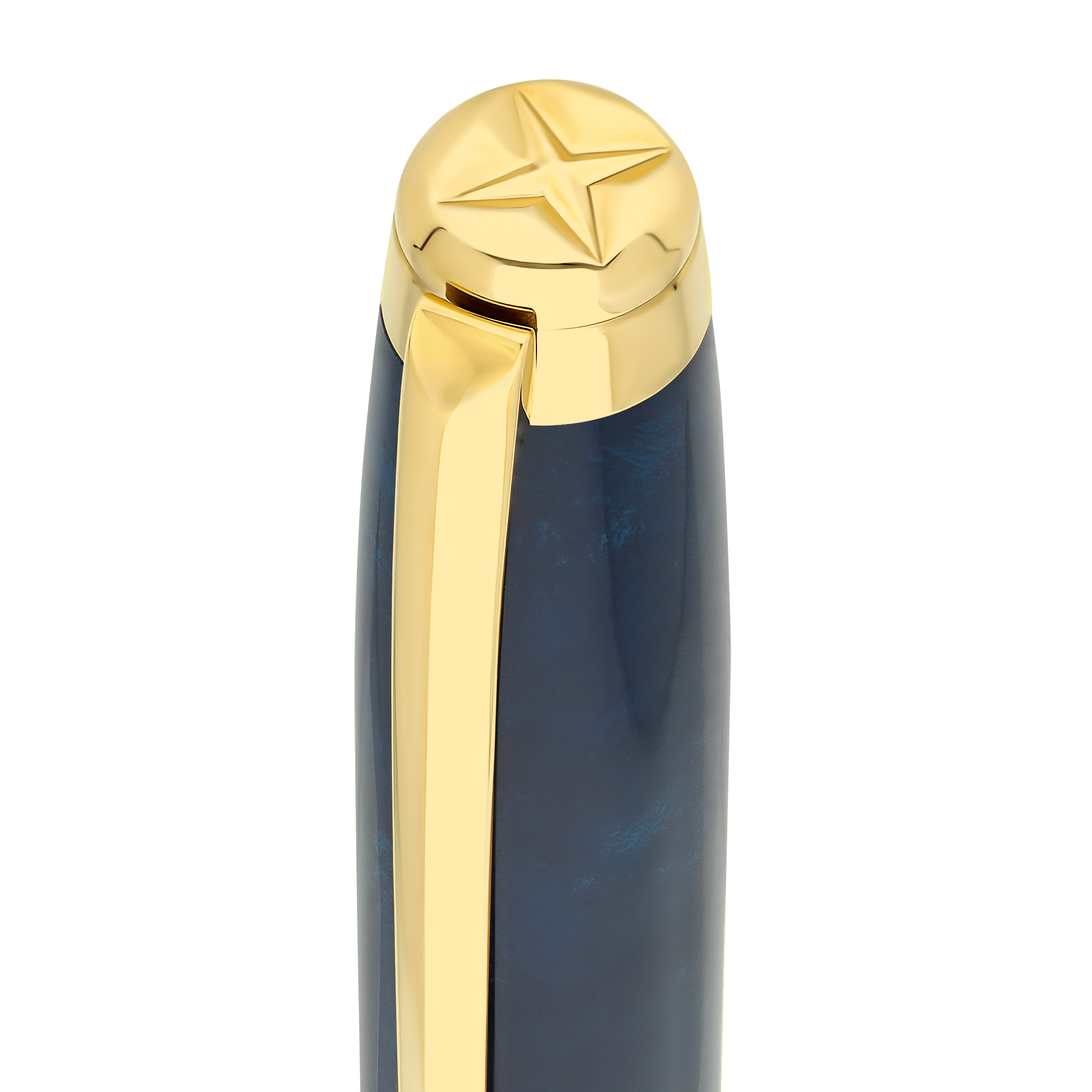 Roller large