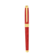 Roller large