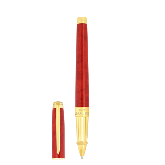422318L - STDUPONT - France - Roller large - 3