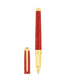 Roller large