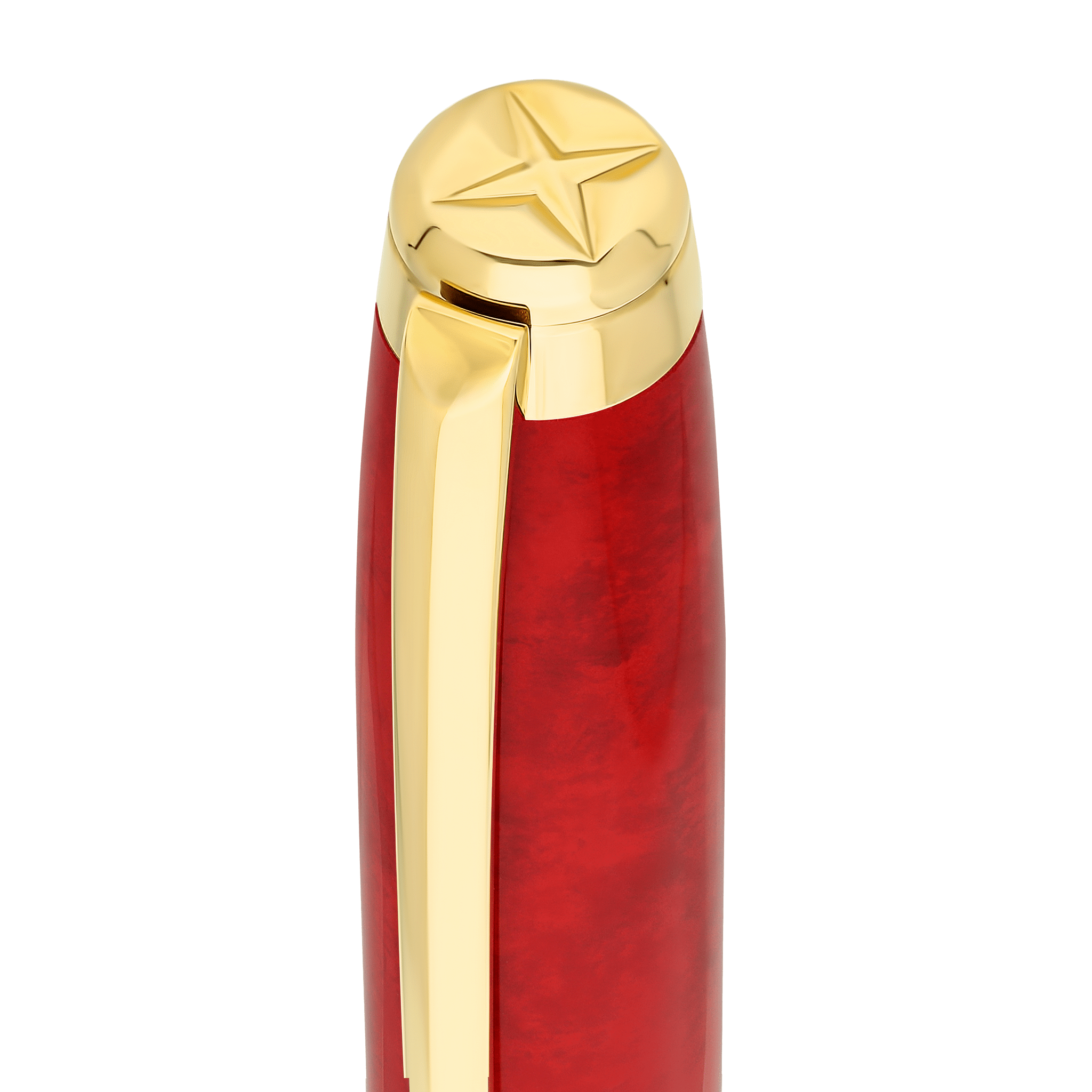Roller large