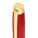 Roller large