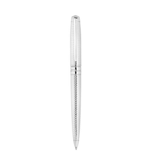 Stylo Bille Medium