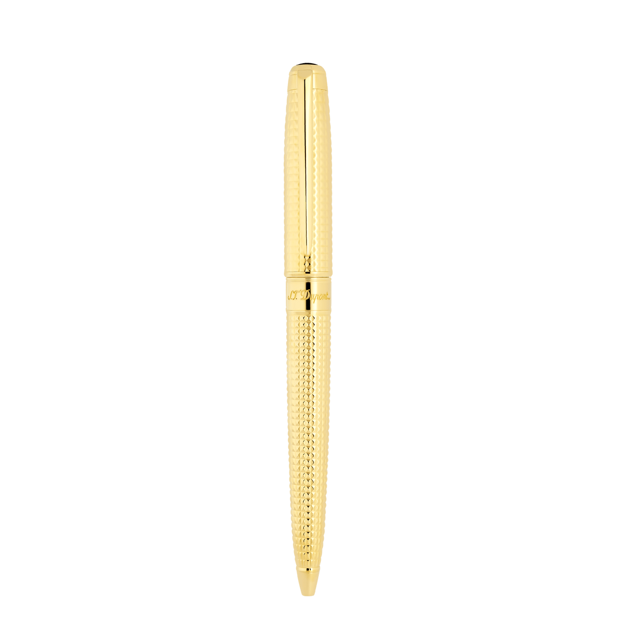 Stylo Bille Large backtoschool24 backtoschool25 collection_eternity 3 - S.T. Dupont France
