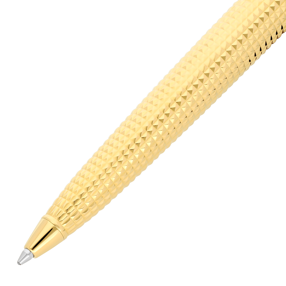 Stylo Bille Large backtoschool24 backtoschool25 collection_eternity 2 - S.T. Dupont France