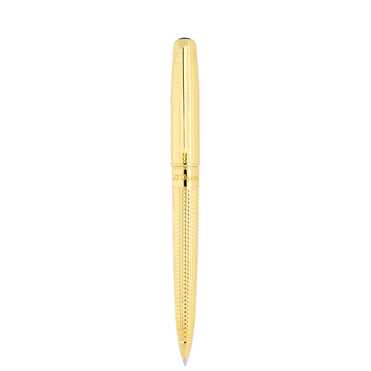 Stylo Bille Large