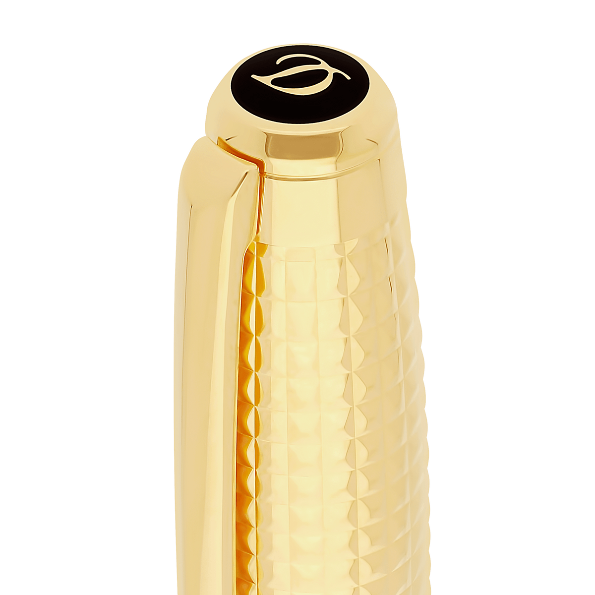 Stylo Bille Large backtoschool24 backtoschool25 collection_eternity 4 - S.T. Dupont France