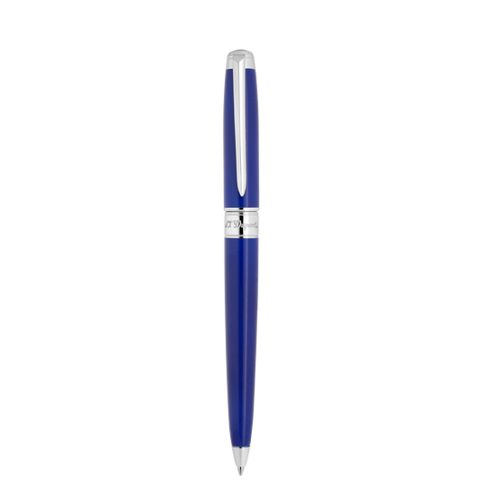 Stylo Bille Medium