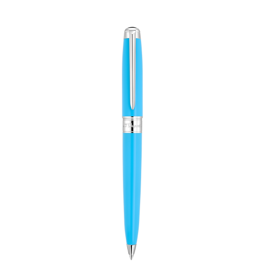 Stylo Bille Large