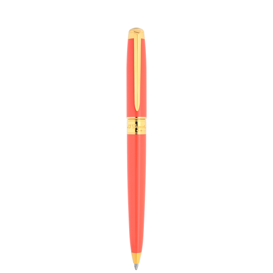 Stylo Bille Medium
