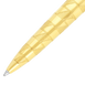 Stylo Bille Large