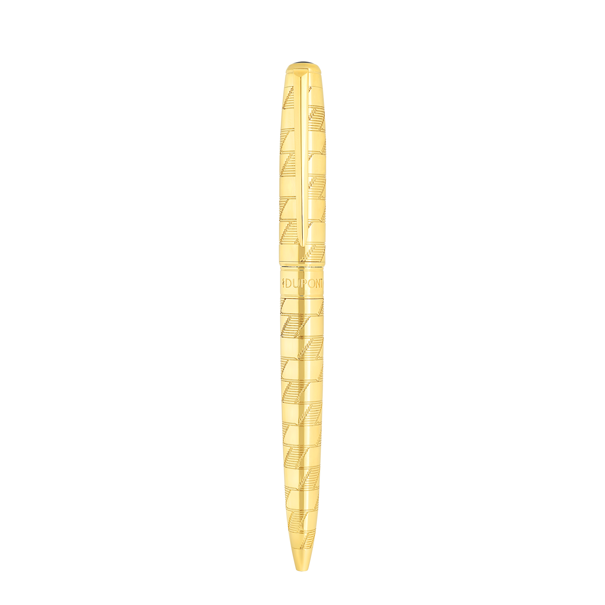 Stylo Bille Large