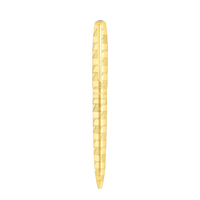 doré