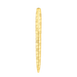 Stylo Bille Large