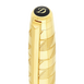 Stylo Bille Large