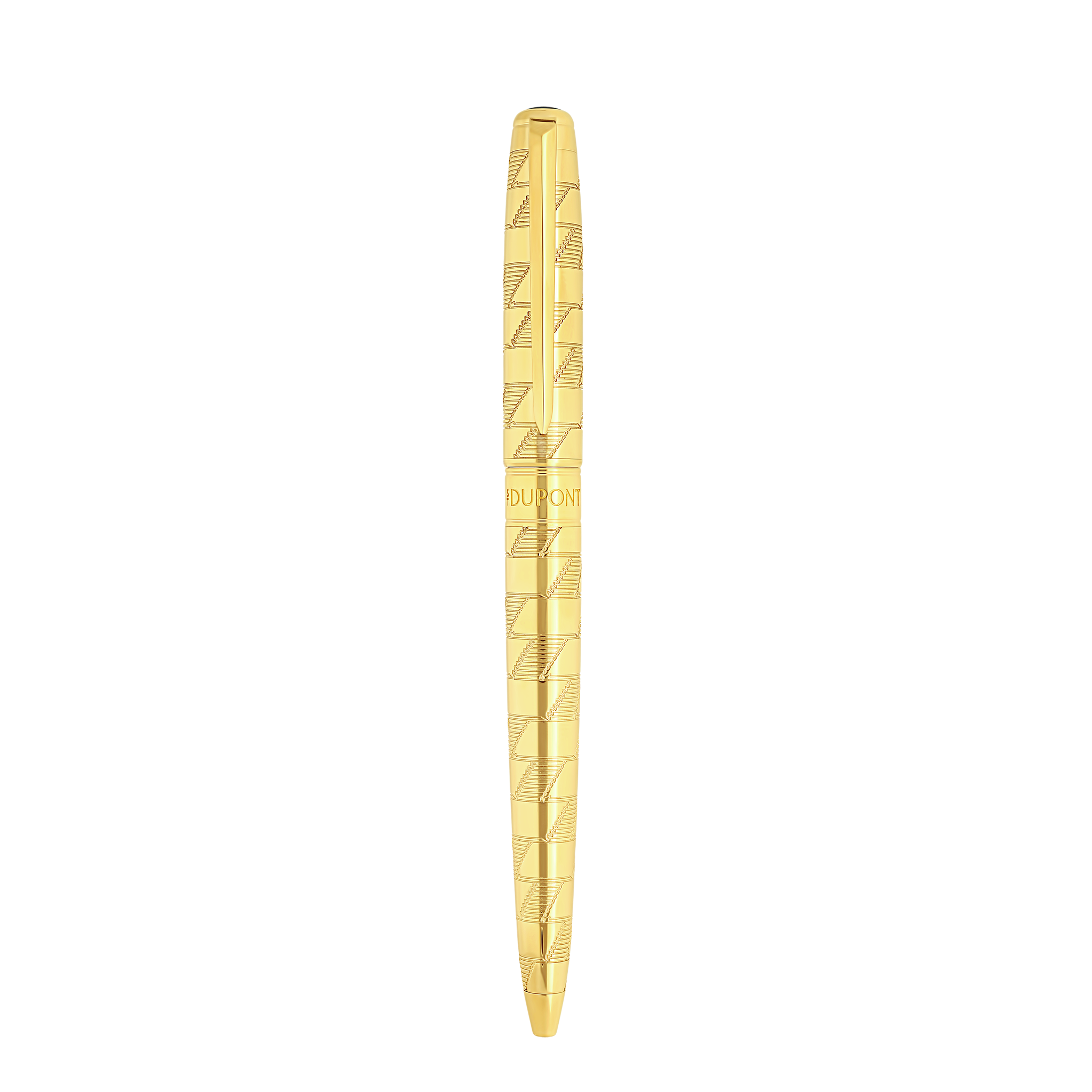 Stylo Bille Medium
